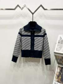 Picture for category Dior Sweaters